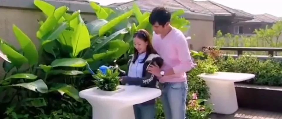 很在意對(duì)方的前任怎么辦？