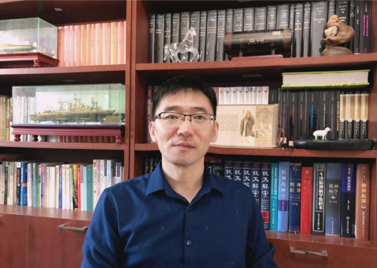 高知家庭的孩子更容易心理健康出問題