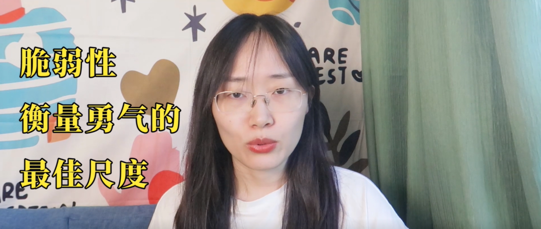 脆弱會引發(fā)宿醉你知道嗎？