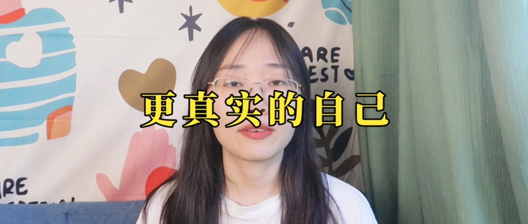 脆弱會引發(fā)宿醉你知道嗎？
