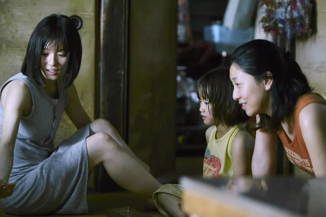 容易被情感所牽絆住的人本質(zhì)是什么？