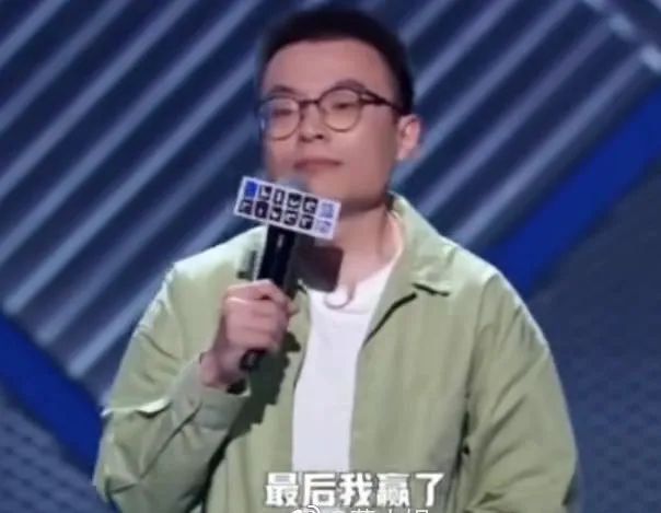 婚姻家庭為什么破裂，會經(jīng)營婚姻才是聰明人