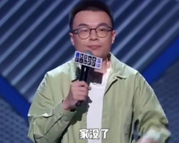 婚姻家庭為什么破裂，會經(jīng)營婚姻才是聰明人