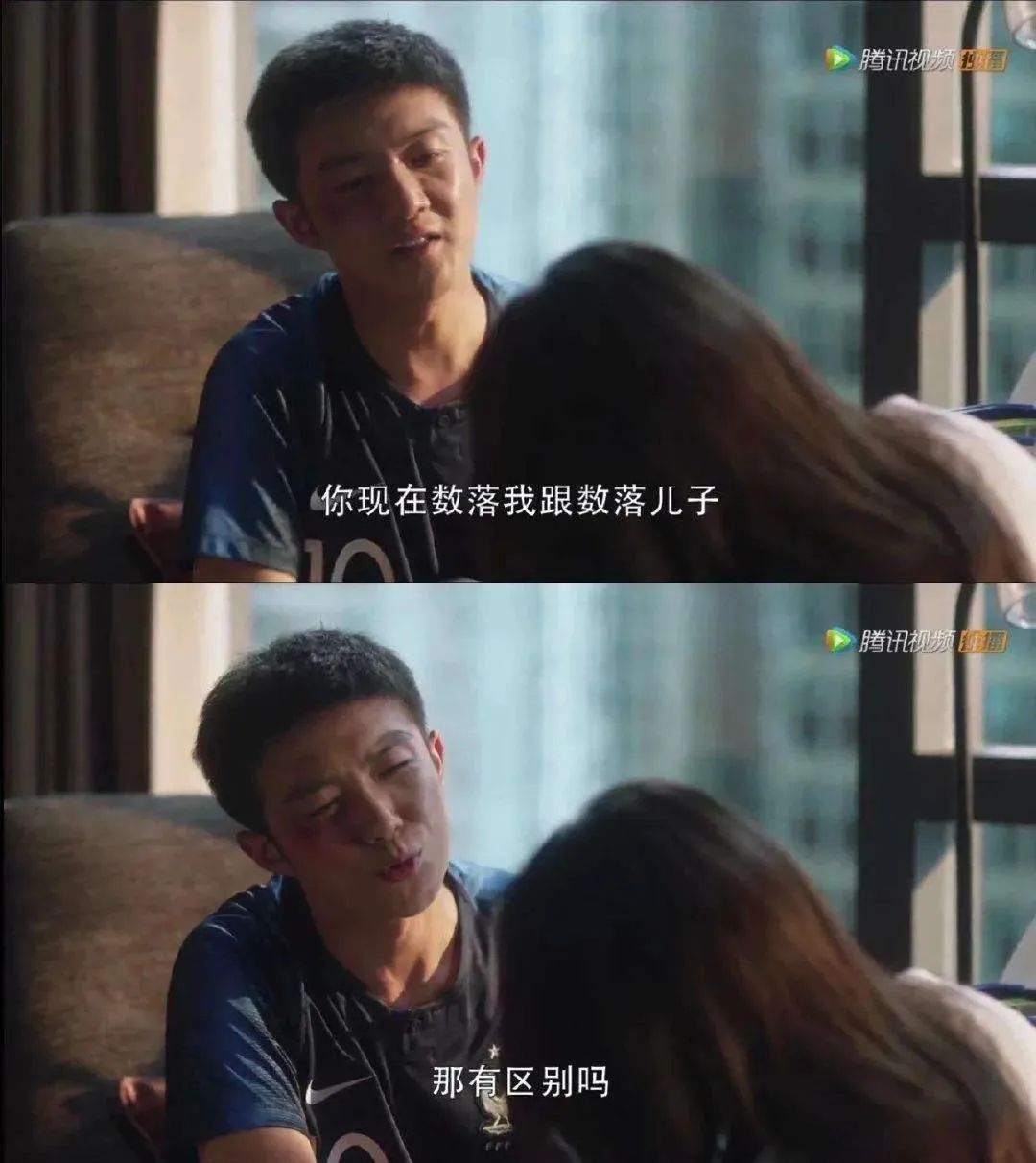 婚姻家庭為什么破裂，會經(jīng)營婚姻才是聰明人