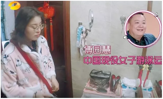 孩子咬手指至變形是什么心理？