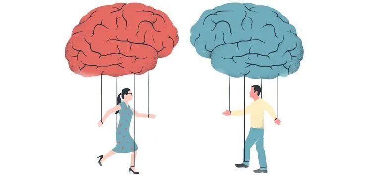 心理教育發(fā)展的差異化