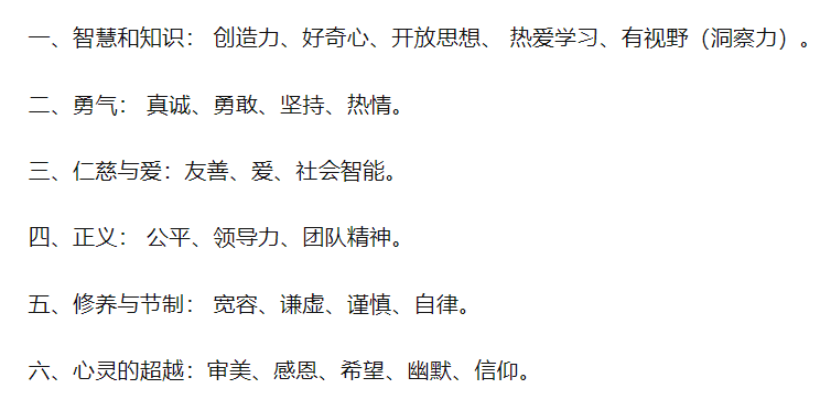 不懲罰也不驕縱，如何養(yǎng)育自信的孩子？