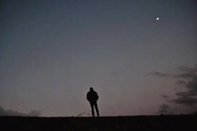 我的老婆是扶弟魔怎么辦？