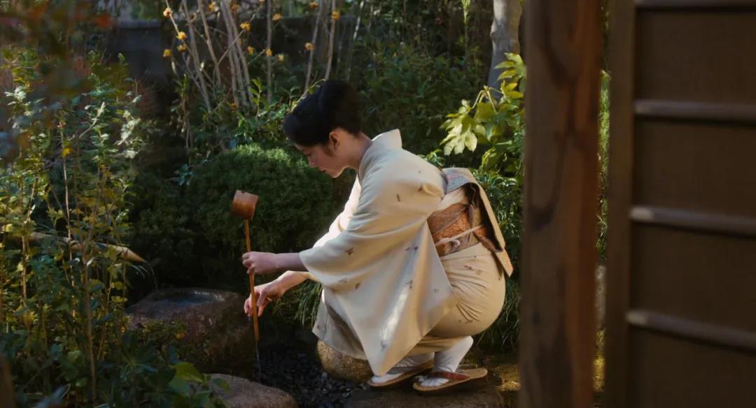 是誰(shuí)在貶低女人的價(jià)值？