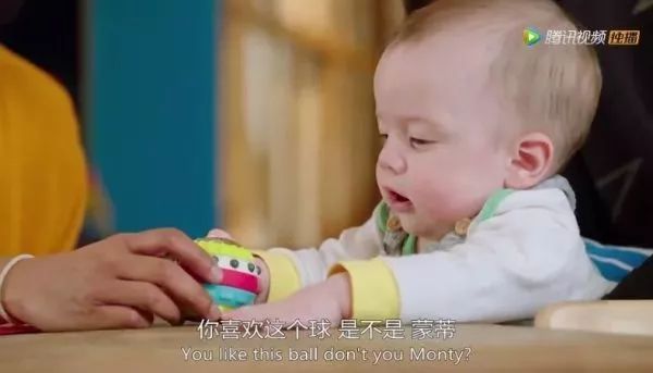 愛無能的人，內(nèi)心都潛藏著這兩種焦慮