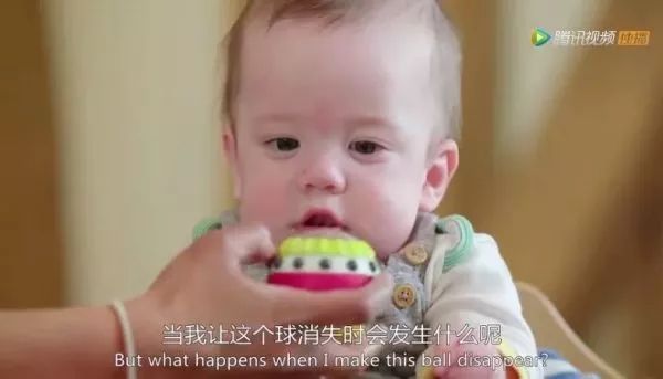 愛無能的人，內(nèi)心都潛藏著這兩種焦慮
