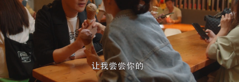為什么我做到完美卻不能收獲好的關(guān)系