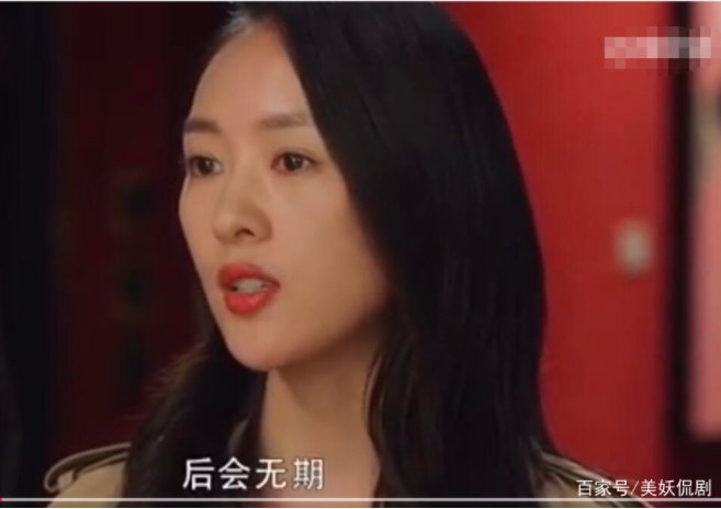 為什么我做到完美卻不能收獲好的關(guān)系
