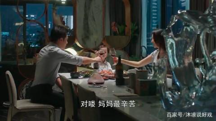 為什么我做到完美卻不能收獲好的關(guān)系