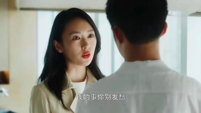 為什么我做到完美卻不能收獲好的關(guān)系