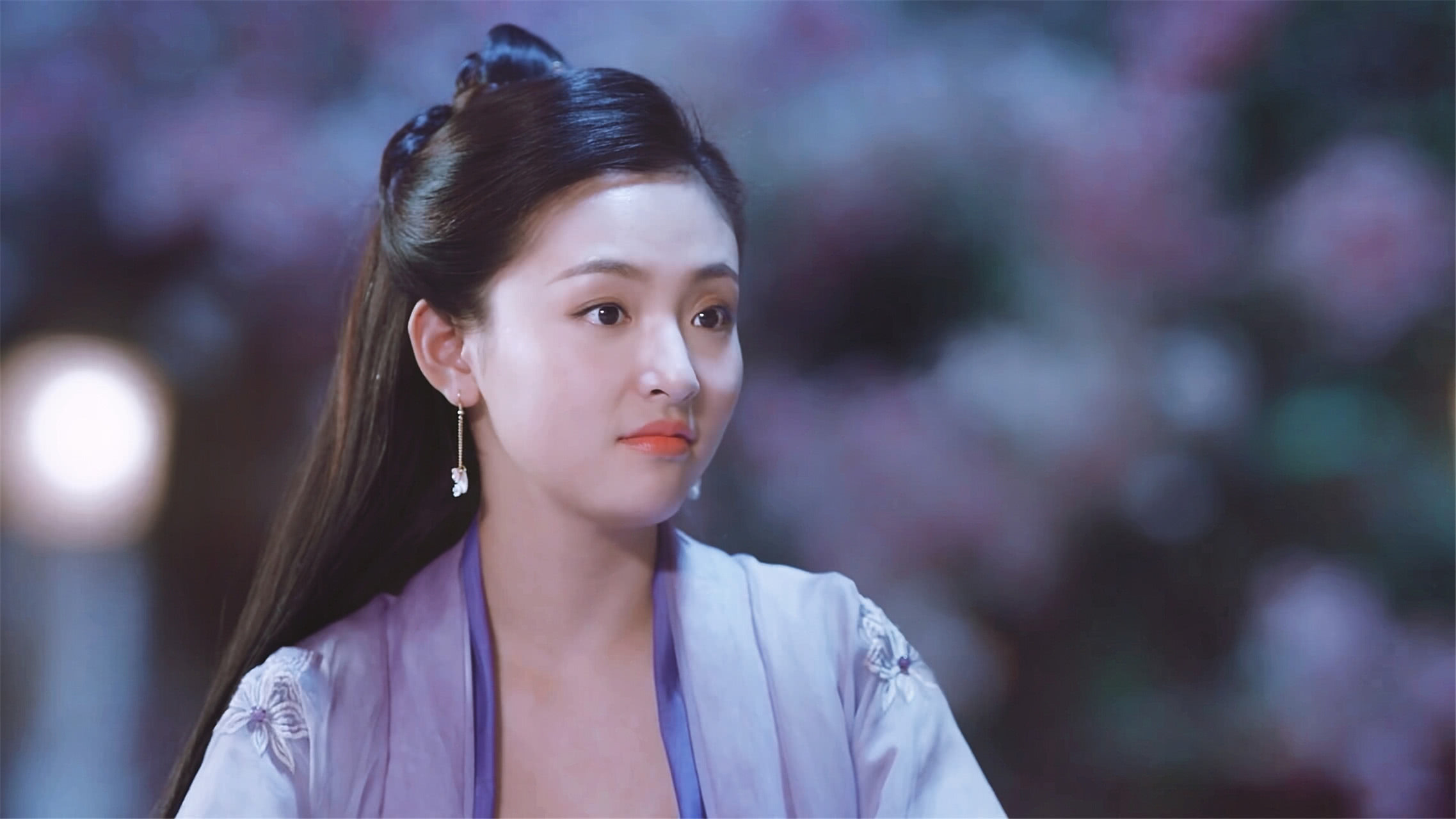 吊橋效應(yīng)解釋你為什么總是會(huì)對(duì)異性心動(dòng)