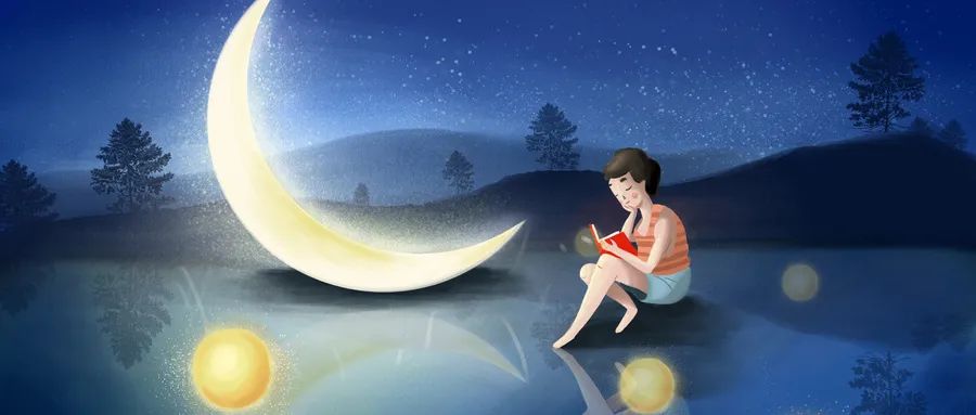 心理咨詢師要有霧里看花，撥云?霧的能力