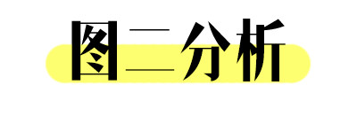心理學(xué)網(wǎng)紅「羅夏測驗(yàn)」兩張圖投射出你的另一面
