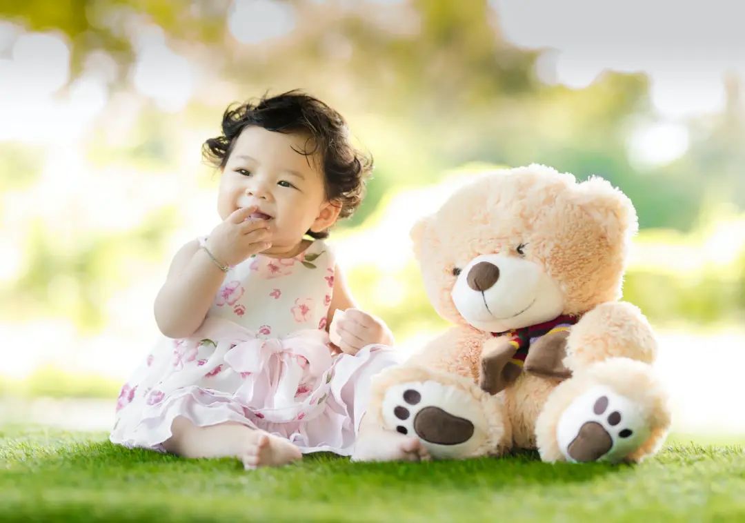 父母該如何面對孩子發(fā)脾氣？