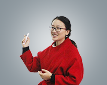 以兒童的視角理解兒童，學(xué)校老師所必備的心理技能?