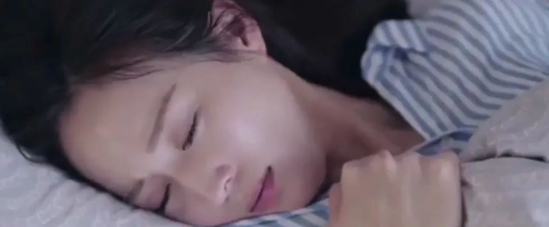 如果生活沒有目標(biāo)會怎樣呢？