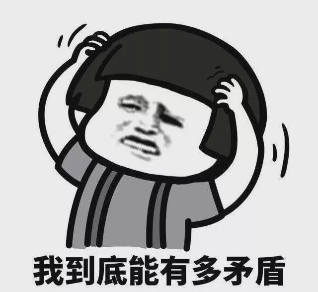 撒謊后，鼻子真的會(huì)變長嗎？