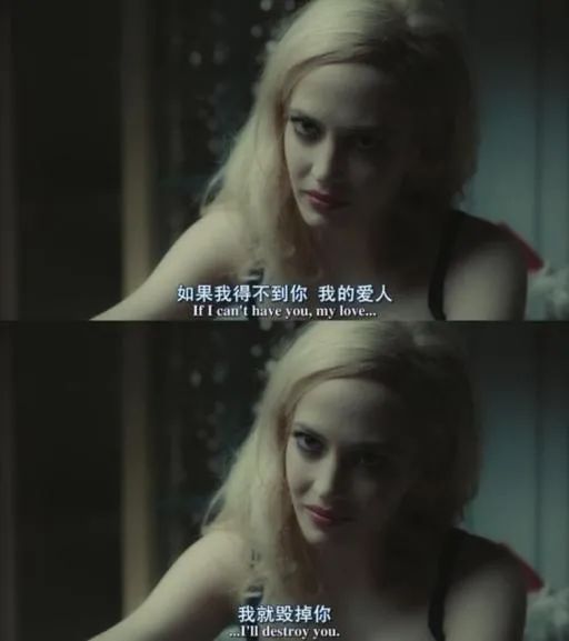 短視頻為什么會讓人越來越上癮呢？