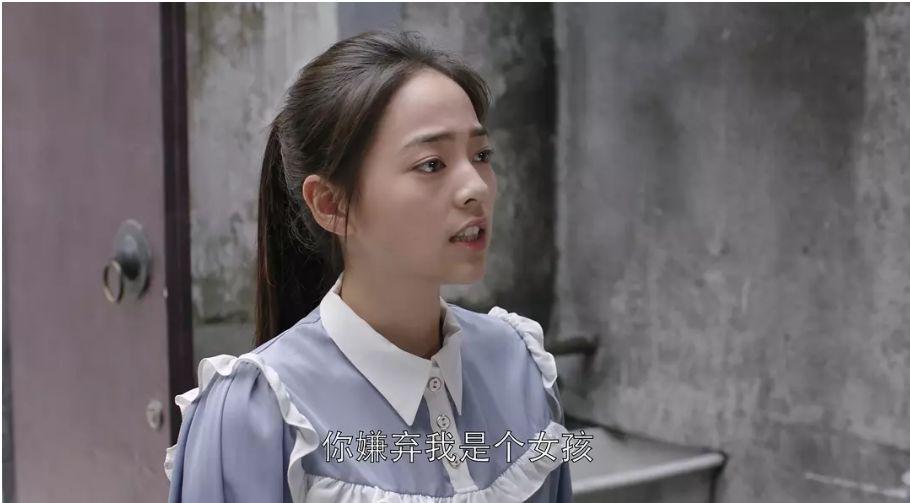 什么樣的父母會養(yǎng)出兩個截然不同的孩子