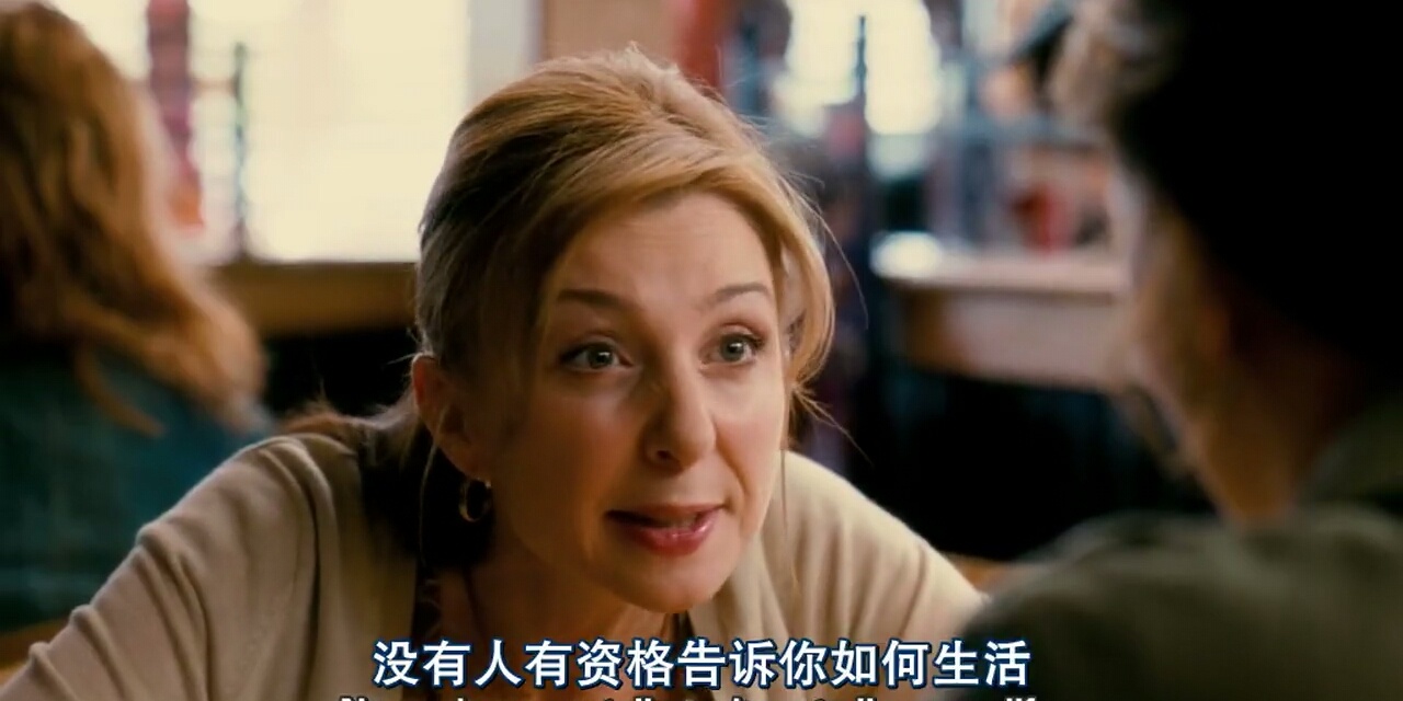 孩子特別玻璃心，除了焦慮還能怎么辦？
