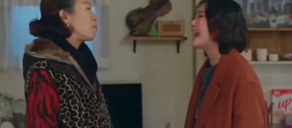 心理學(xué)書籍推薦《獻(xiàn)給阿爾吉儂的花束》