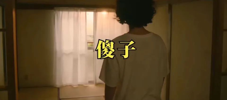 心理學(xué)書籍推薦《獻(xiàn)給阿爾吉儂的花束》