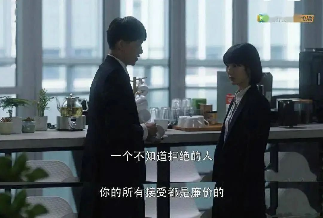 孩子不懂拒絕，作為家長該怎么辦？