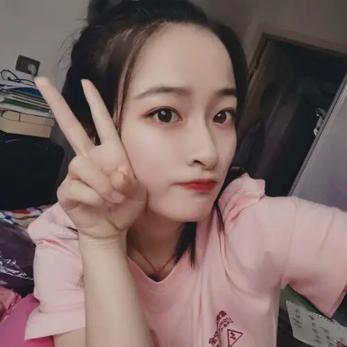 感情里看似聰明，實則致命的錯誤