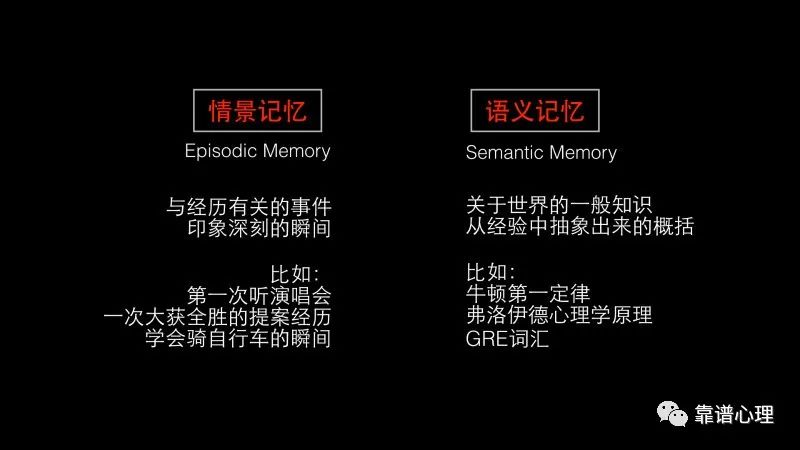 什么是睡眠者效應(yīng)？