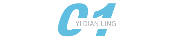 抑郁癥會(huì)讓人性欲增強(qiáng)嗎？