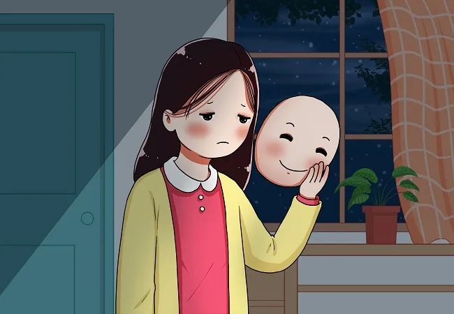 外貌焦慮到底為什么？