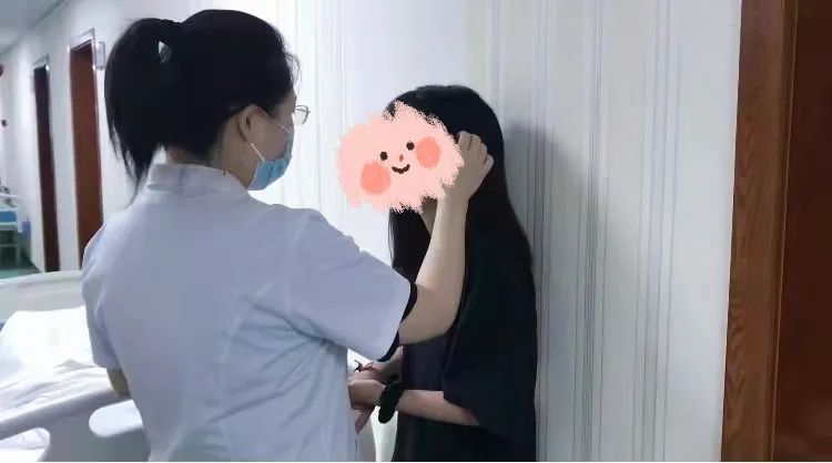 為什么我們會(huì)暴力溝通？