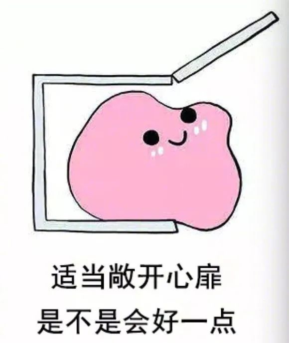 河南洪水之中，心理的創(chuàng)傷如何撫平？