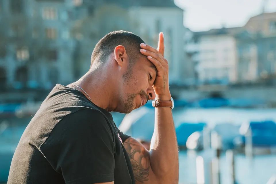 抑郁癥藥物治療效果不好怎么辦？
