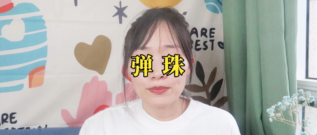 身邊沒(méi)有一個(gè)真心朋友怎么辦？