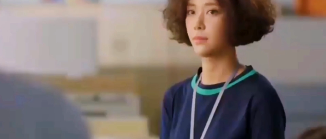 身邊沒(méi)有一個(gè)真心朋友怎么辦？