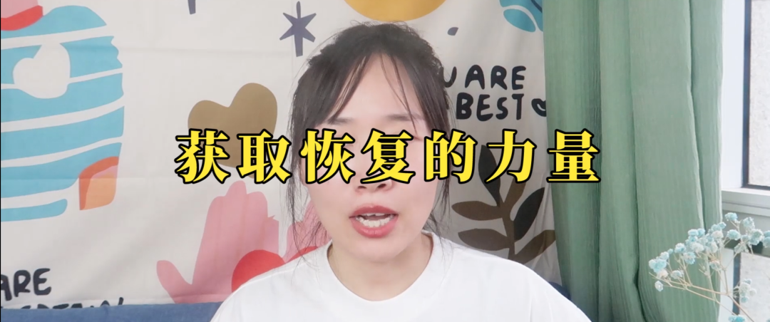 身邊沒(méi)有一個(gè)真心朋友怎么辦？