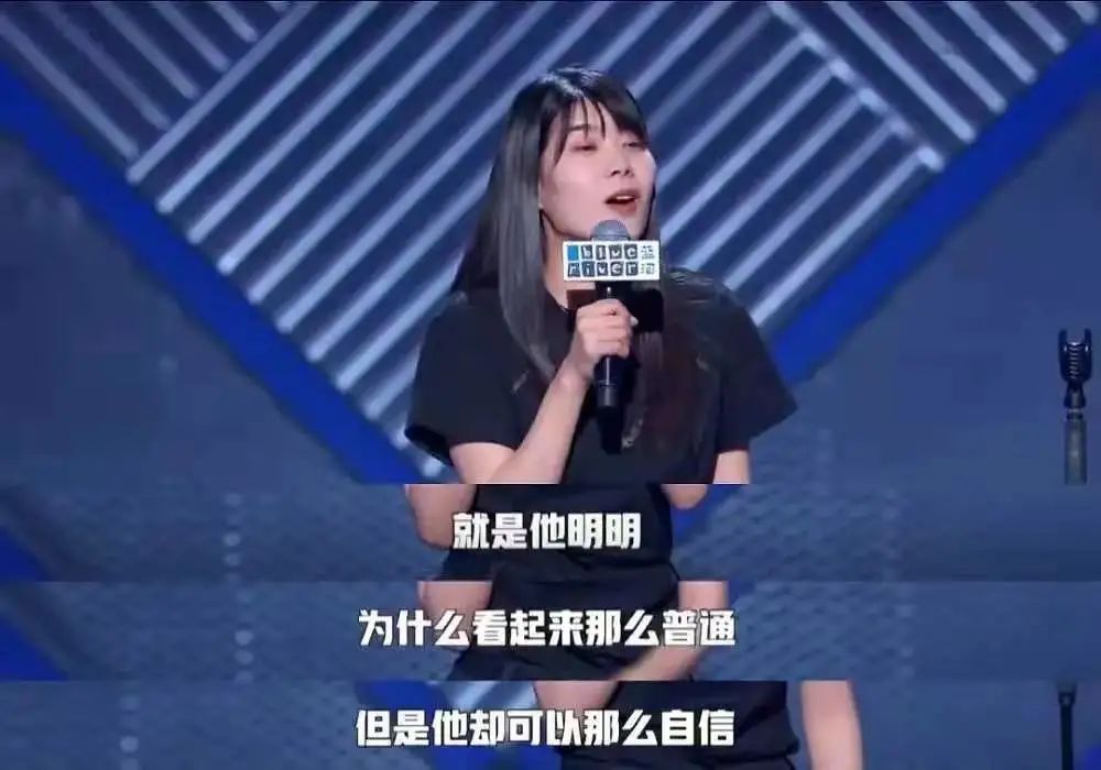《負(fù)面情緒，正面解決》陷在情緒里走不出來了怎么辦？