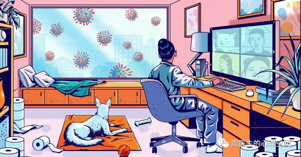阿爾伯特·班杜拉：運用社會學習理論幫助孩子學習
