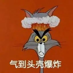 危險(xiǎn)又具有誘惑迷人的紅色，究竟有何魔力？