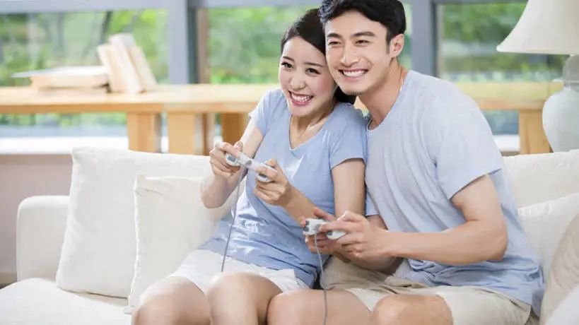 從承受痛苦婚姻到治愈自己的過程