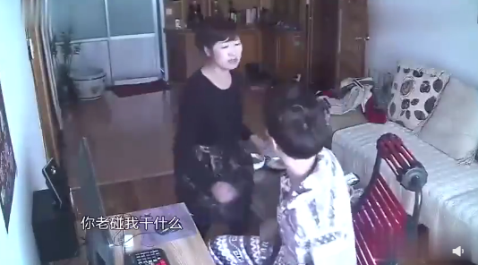 育兒心理：如何應(yīng)對(duì)孩子不服管、頂嘴與叛逆？