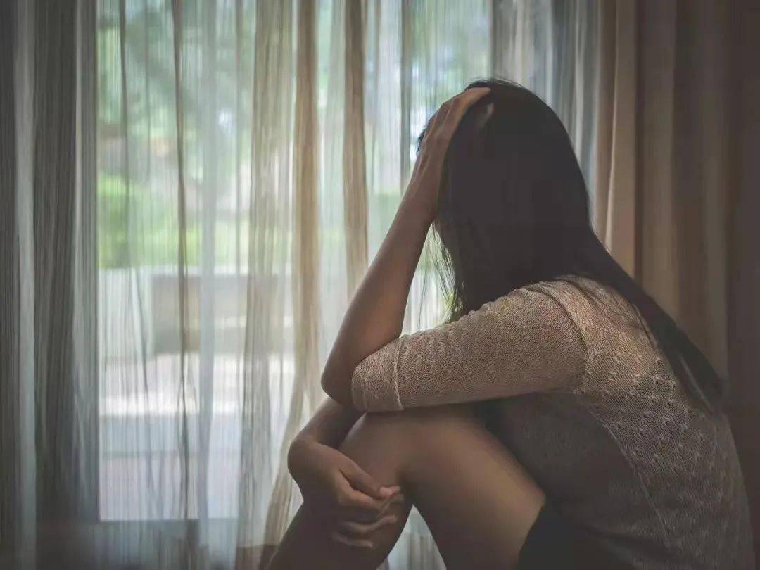 女人約很多不同的男人是什么心理？
