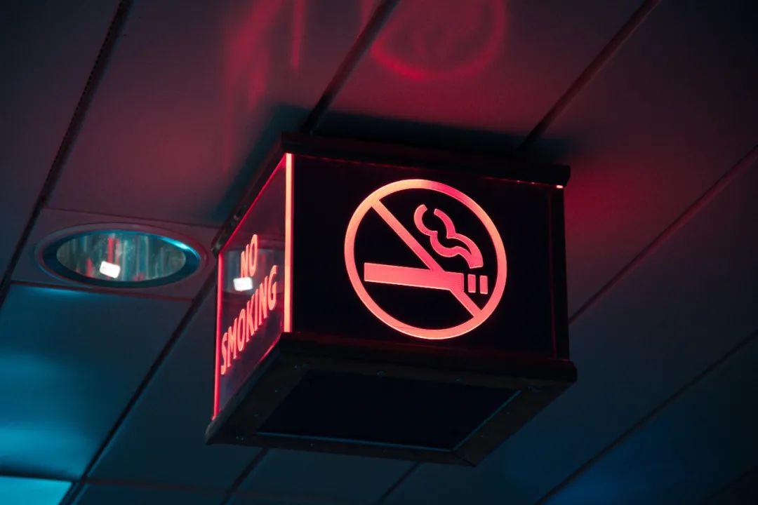 建立心理疆界的關鍵，一定要從自我覺醒開始