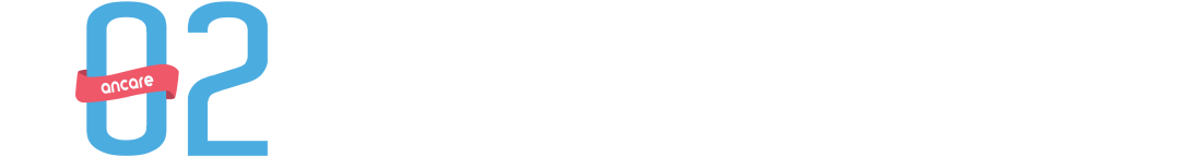 情感表達(dá)中應(yīng)該注意什么？